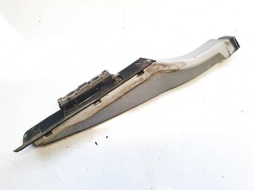 Other HONDA FR-V (BE) 2.2 i CTDi (BE5) | BP37093311O1 - Image 3