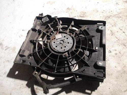 Fan OPEL ASTRA H (A04) 1.9 CDTI (L48) | BP35246875M128 - Image 2