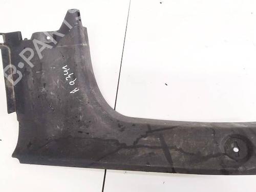 other-skoda-octavia-ii-1z3-2004-2005-2006-2007-2008-2009-2010-2011-2012-2013-35162649 main image