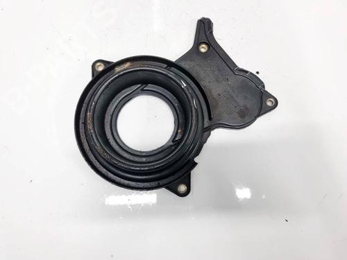 Used Timing cover Timing cover 35199957 35199957