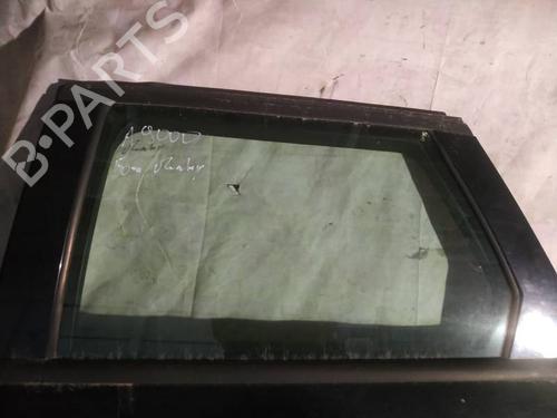 Used Rear left door window Rear left door window FORD MONDEO IV (BA7) 1.8 TDCi (100 hp) 35311574 35311574