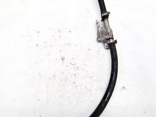 Pipe BMW 3 (E36) 318 i | BP32937010M125 - Image 3