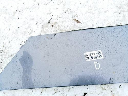 Dørliste MAZDA 5 (CR) 2.0 CD (CR19) | BP34997408C150 - Image 3