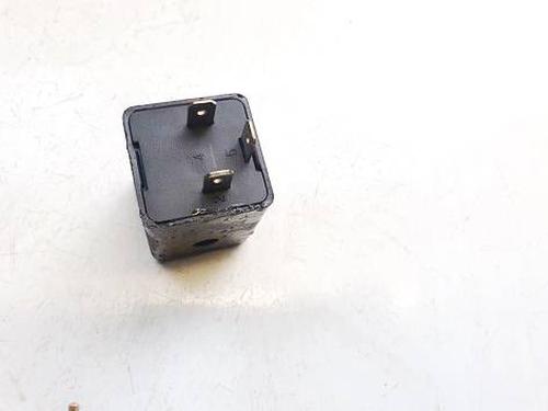 Electronic sensor CITROËN C5 III (RD_) 2.0 HDi 165 (RDRHHA, RDRHH8) | BP32628234M84 - Image 3