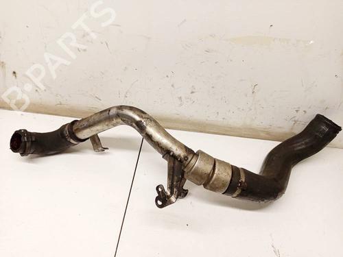 Pipe FORD S-MAX (WA6) 1.8 TDCi | BP32970818M125 - Image 2
