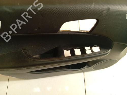 Front left panel HYUNDAI i30 Estate (FD) 1.6 | BP39909803C58 - Image 2