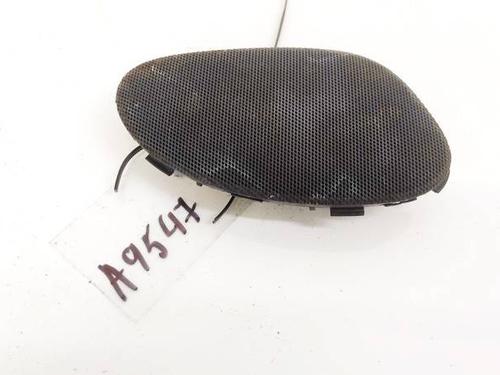 Used Speaker Speaker PEUGEOT 406 (8B) 2.0 HDI 110 (109 hp) 32959811 32959811