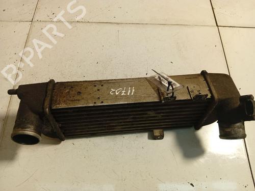 Intercooler KIA CEE'D Hatchback (ED) 1.6 CRDi 115 | BP38640894M30 - Image 2