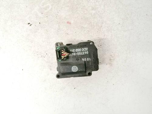Used Electronic module Electronic module VW PHAETON (3D1, 3D2, 3D3, 3D4, 3D6, 3D7, 3D8, 3D9) 3.0 V6 TDI 4motion (224 hp) 32574273 32574273