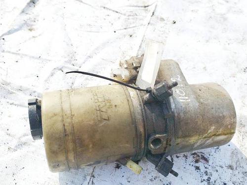 Used Steering pump Steering pump 34793361 34793361
