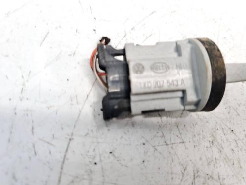 Electronic module SKODA OCTAVIA II (1Z3) 2.0 TDI | BP35007201M83 - Image 3