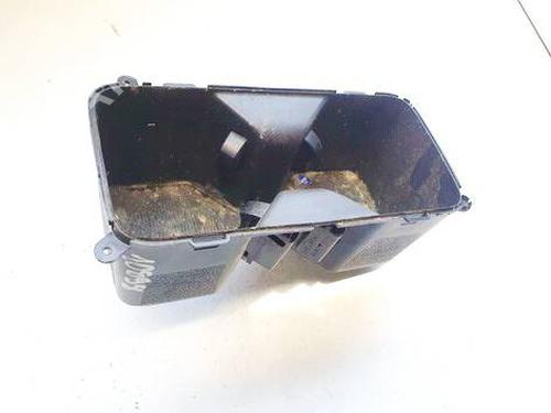 Used Cup/Object holder Cup/Object holder KREIDLER MF MF 25/1 (1 hp) 34900371 34900371
