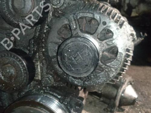 Alternator CITROËN C5 I (DC_) 2.2 HDi (DC4HXB, DC4HXE) | BP35142570M7 - Image 2