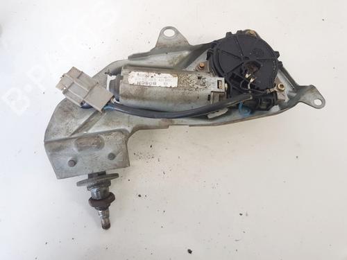 Used Rear wiper motor Rear wiper motor 35519383 35519383