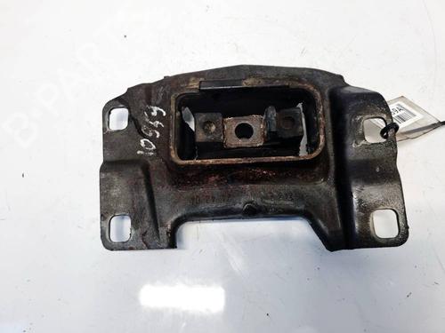 BP32532413M89 main image