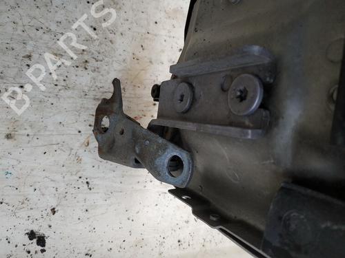 hingedoor-check-strap-citroen-c5-i-dc_-2001-2002-2003-2004-2005-35570086 main image
