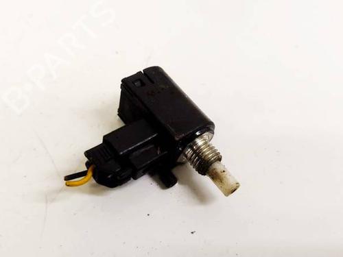 Used Electronic module Electronic module TOYOTA YARIS (_P9_) 1.4 D-4D (NLP90_, NLP90R) (90 hp) 35133155 35133155