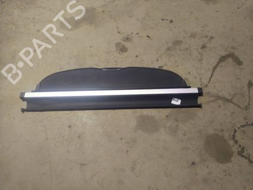 Rear parcel shelf SUBARU OUTBACK (BR) 2.0 D AWD (BRD) | BP35002880C85 - Image 2