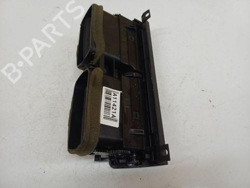 Air vent BMW 3 (E46) 320 i | BP37158043I21 - Image 3