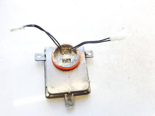 Used Xenon ballast Xenon ballast 39065325 39065325