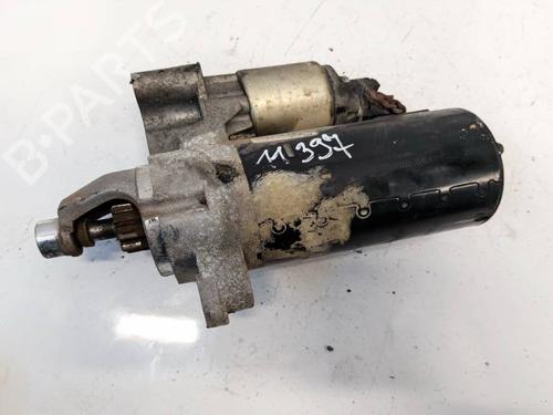 Starter AUDI A4 B8 (8K2) 2.0 TDI | BP36454805M8 - Image 3