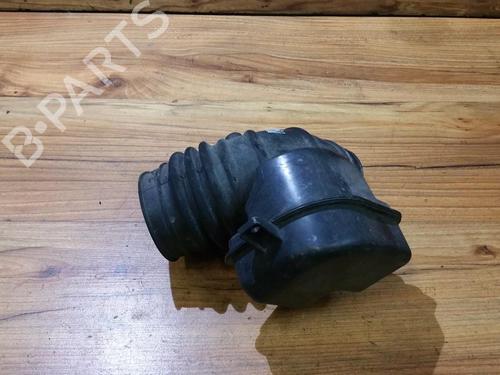 Used Pipe Pipe FORD MONDEO II (BAP) 1.8 TD (90 hp) 35648028 35648028