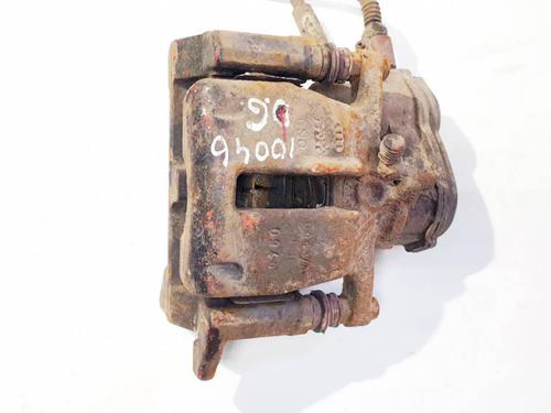 Used Right rear brake caliper Right rear brake caliper 35056888 35056888
