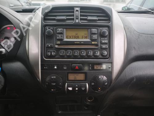 Engine mount TOYOTA RAV 4 II (_A2_) 2.0 D 4WD (CLA20_, CLA21_, CLA20R, CLA21R) | BP32900342M89 - Image 11