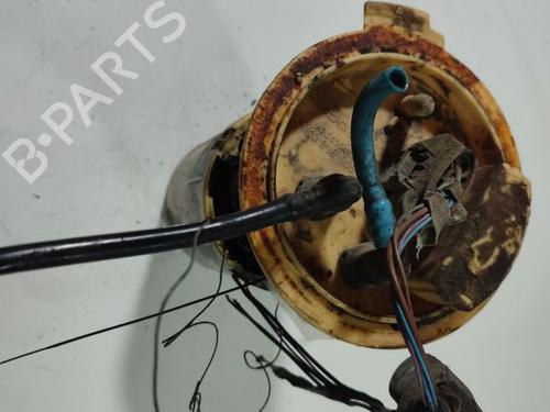 Used Fuel pump Fuel pump 34775383 34775383