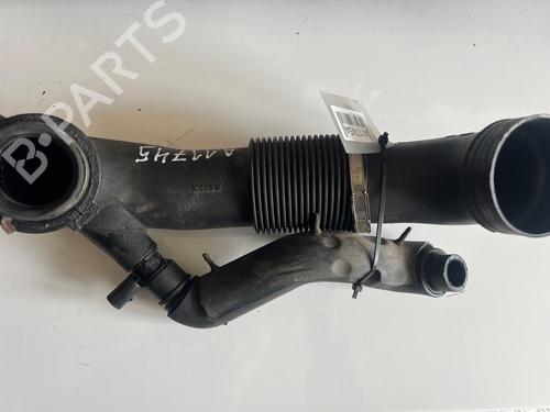 Used Pipe Pipe MERCEDES-BENZ B-CLASS Sports Tourer (W245) B 180 CDI (245.207) (109 hp) 39545813 39545813