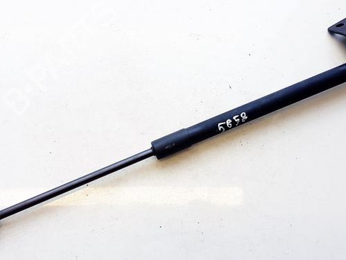 gasdmper-bagklap-chevrolet-captiva-c100-c140-2006-35644171 main image