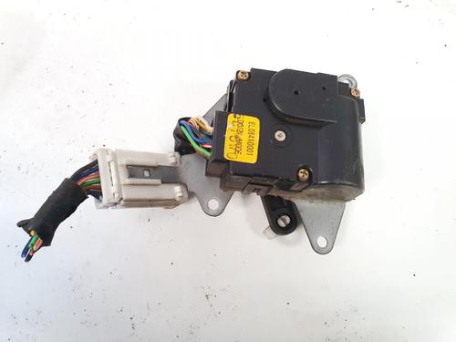 Used Electronic module Electronic module SSANGYONG MUSSO (FJ) 2.9 D (99 hp) 32888125 32888125