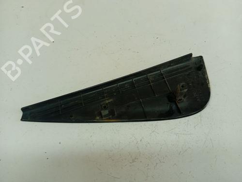Other SUZUKI IGNIS II (MH) 1.3 (RM413) | BP38319279O1 - Image 3