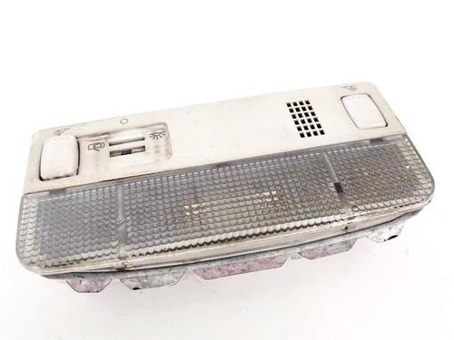 Used Interior roof light Interior roof light 35312928 35312928