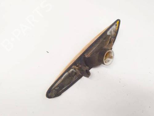 Right side indicator BMW X3 (E83) 3.0 d | BP35162759I19 - Image 2