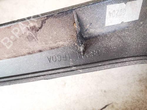 Other NISSAN CUBE (Z12) 1.6 16V | BP35373088O1 - Image 3