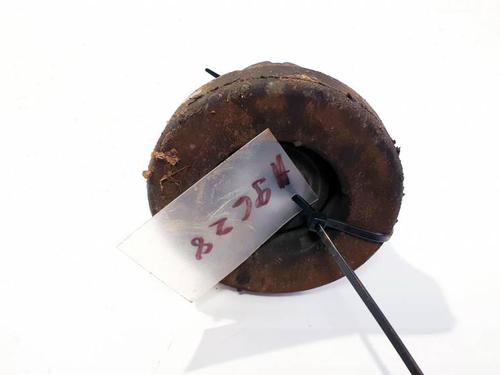 Engine mount BMW 1 Convertible (E88) 118 d | BP32965167M89 - Image 3