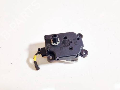 Electronic module FORD MONDEO III (B5Y) 2.0 16V | BP32571137M83  - Image 5