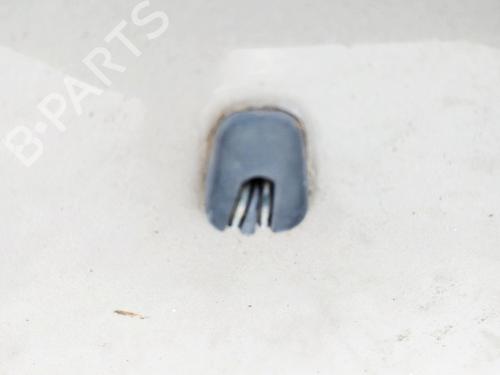 Used Washer pump Washer pump 35501329 35501329