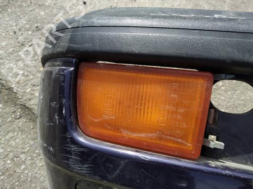 Used Right front indicator Right front indicator 35307753 35307753