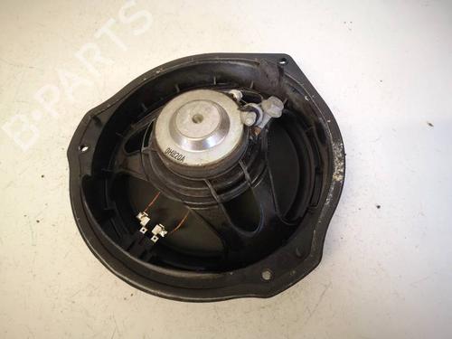 Speaker MERCEDES-BENZ C-CLASS (W204) C 220 CDI (204.008) | BP36284422E2 - Image 3