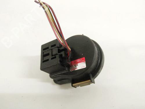 Used Electronic module Electronic module LEXUS GS (_S19_) 300 (GRS190_, GRS190R) (249 hp) 35461439 35461439