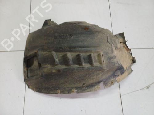 Used Wheel arch Wheel arch 38765569 38765569