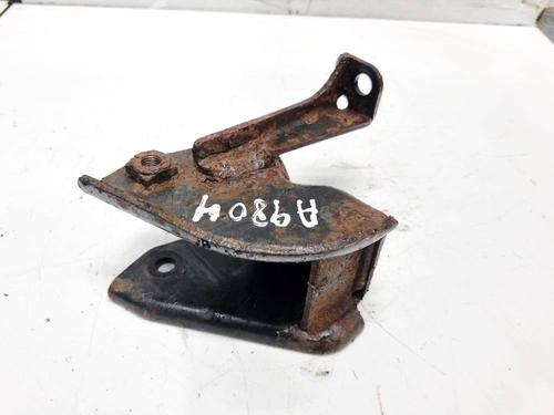 Støtte SUZUKI SX4 (EY, GY) 1.6 VVT 4x4 (RW416) | BP32615577C155 - Image 2