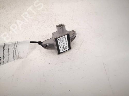 Used Electronic module Electronic module SUBARU LEGACY IV Estate (BP) 2.0 AWD (BP5) (138 hp) 35971413 35971413