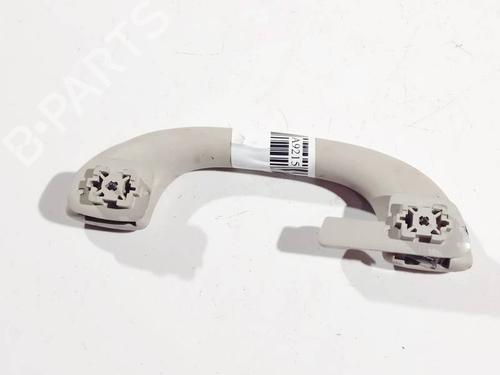 Used Interior roof handle Interior roof handle 35188259 35188259