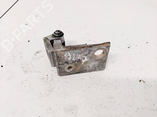 hingedoor-check-strap-audi-a4-b5-8d2-1994-1995-1996-1997-1998-1999-2000-2001-32945933 main image