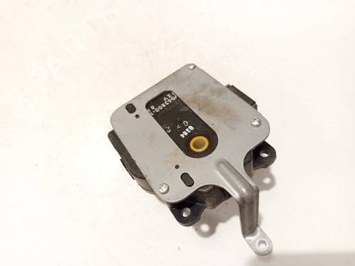 Módulo eletrónico SUBARU TRIBECA (B9) 3.0 (WXE) | BP32549403M83