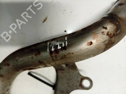 Pipe FORD C-MAX (DM2) 1.8 TDCi | BP38630523M125  - Image 5