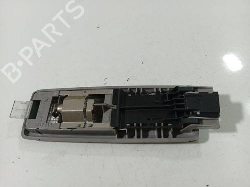 Interior roof light NISSAN PRIMERA Hatchback (P12) 1.9 dCi | BP36659027I8 - Image 4